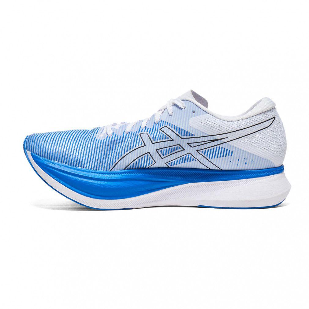 アシックス S4 エスフォー 1013A129 ランニングシューズ asics