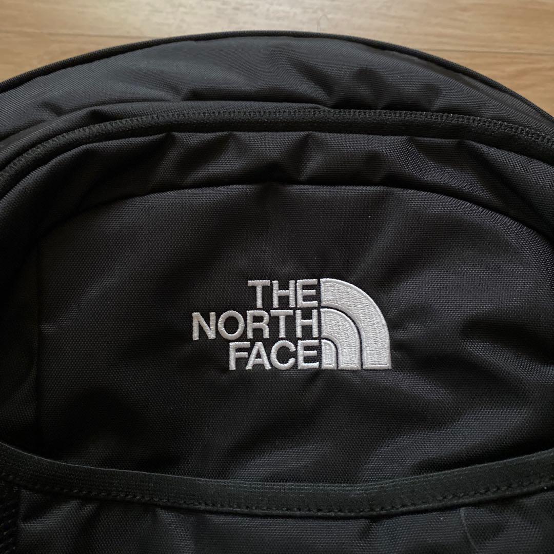 ザ ノースフェイス THE NORTH FACE キッズ　リュック