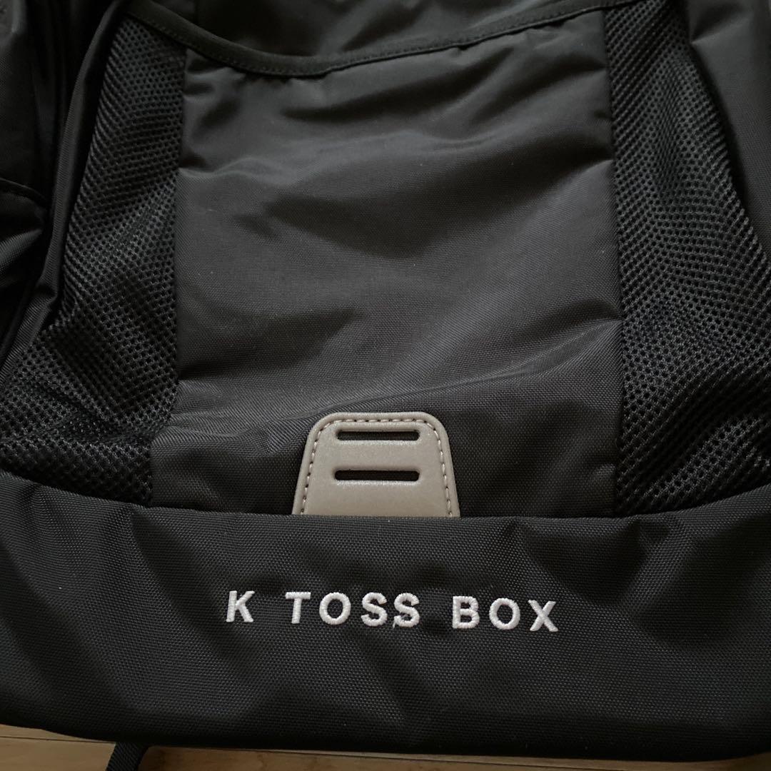 ザ ノースフェイス THE NORTH FACE キッズ　リュック