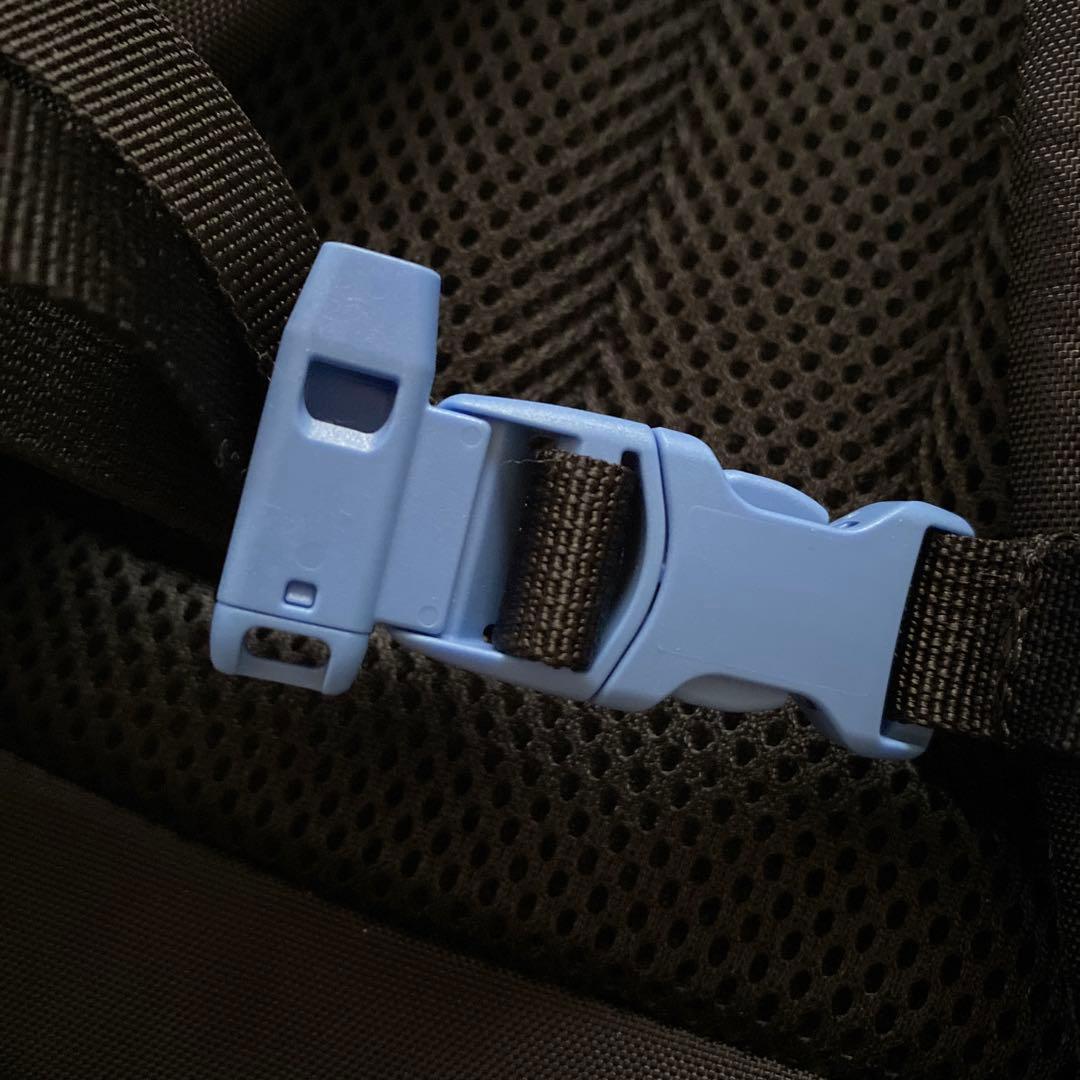 ザ ノースフェイス THE NORTH FACE キッズ　リュック