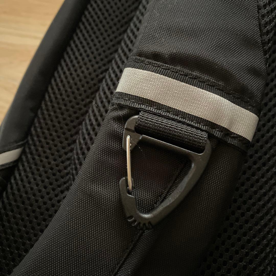 ザ ノースフェイス THE NORTH FACE キッズ　リュック