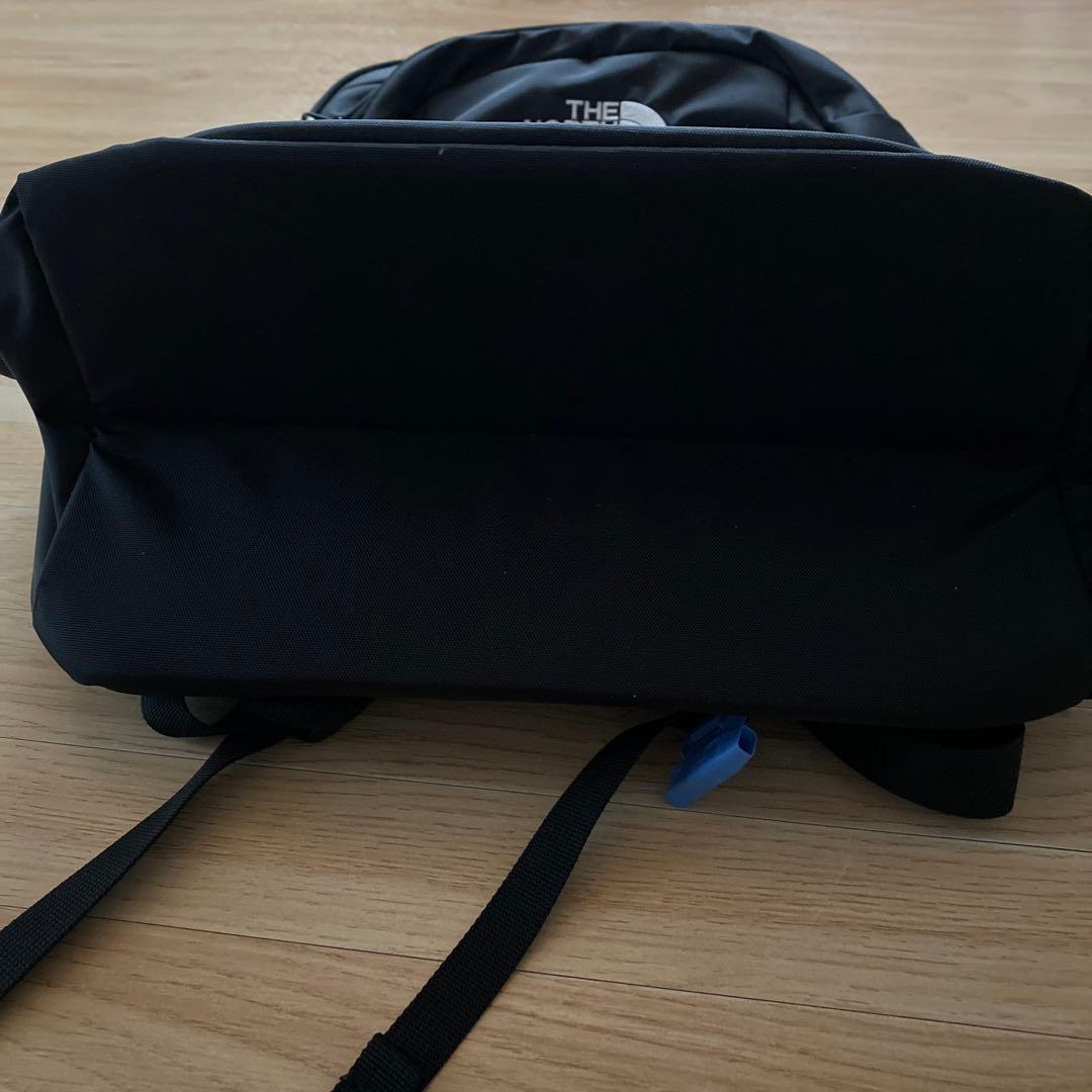 ザ ノースフェイス THE NORTH FACE キッズ　リュック