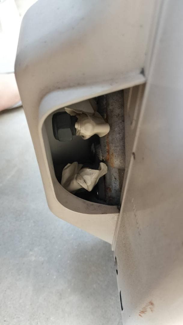 三菱電機 MSZ-L2218-W エアコン本体