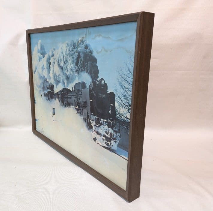 スピーカー　(パネルスピーカー　額縁スピーカー)　壁面取付けタイプ