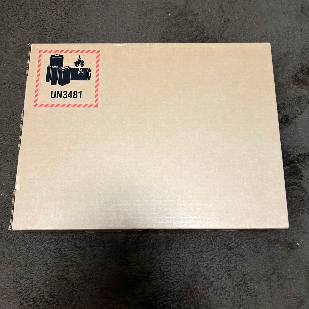 【1点限り特価】未開封 MacBook Pro M5 最新モデル シルバー