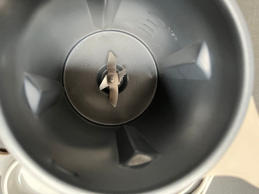 レコルト　スープメーカー　RSY-2 自動調理ポット