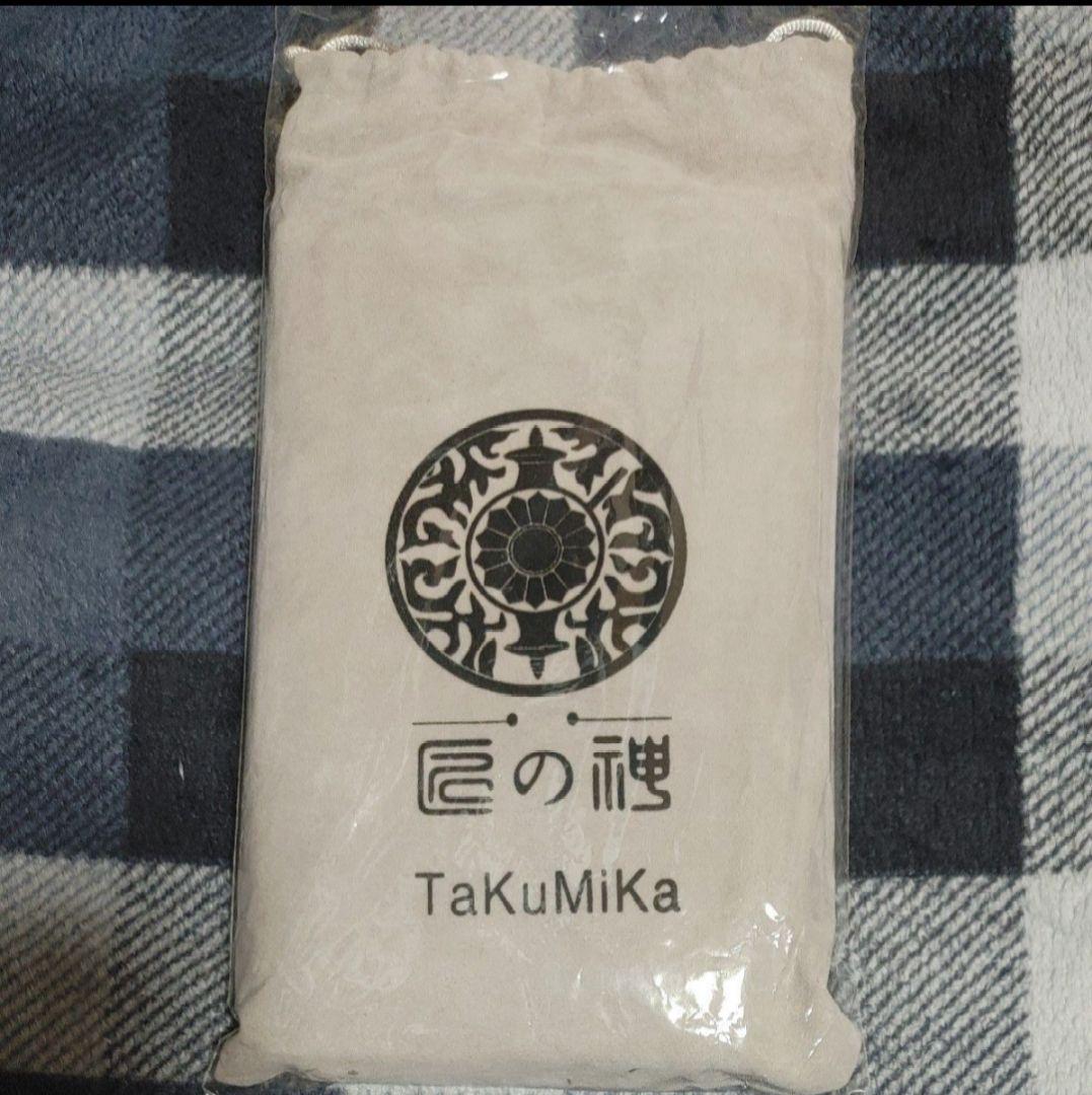 長財布 ラウンドファスナー長財布 クロコダイル　黒