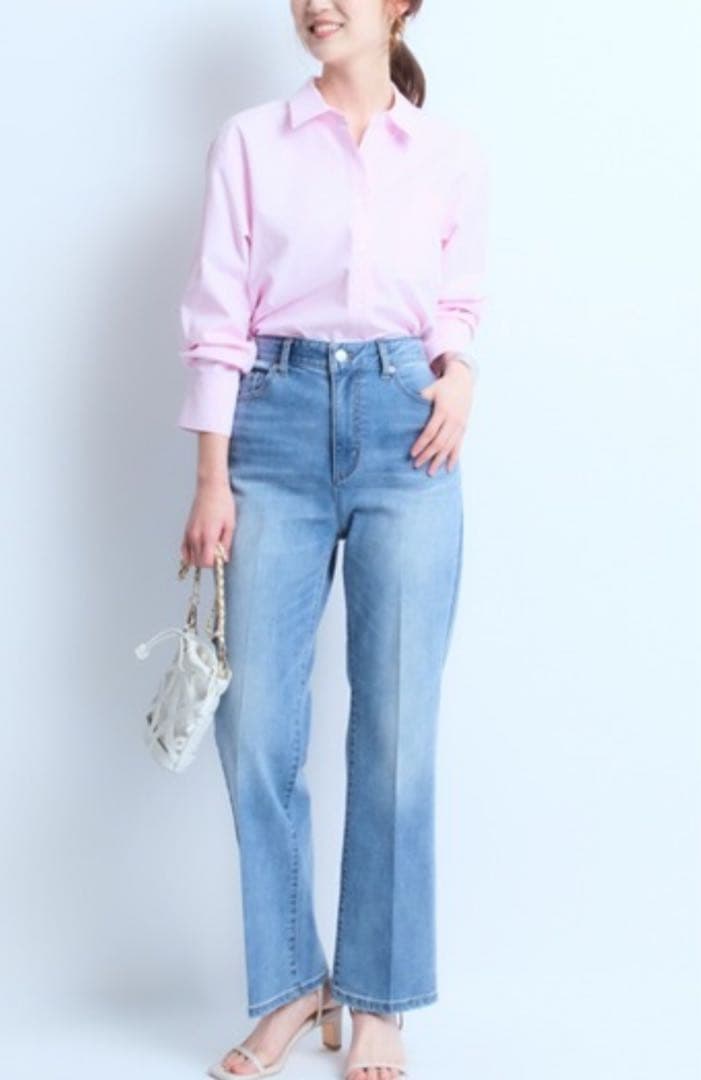 samiです❗️❗️❗️