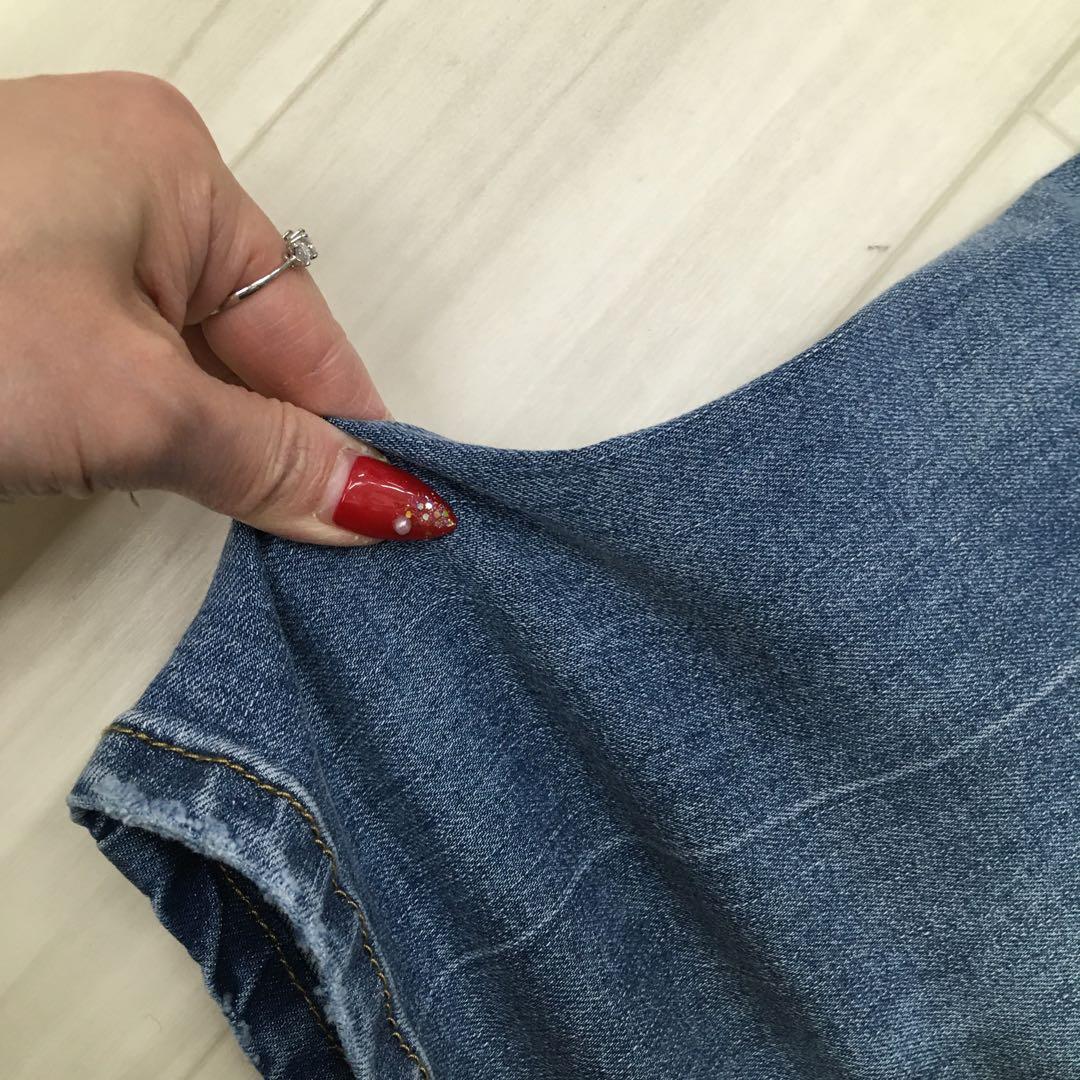 samiです❗️❗️❗️