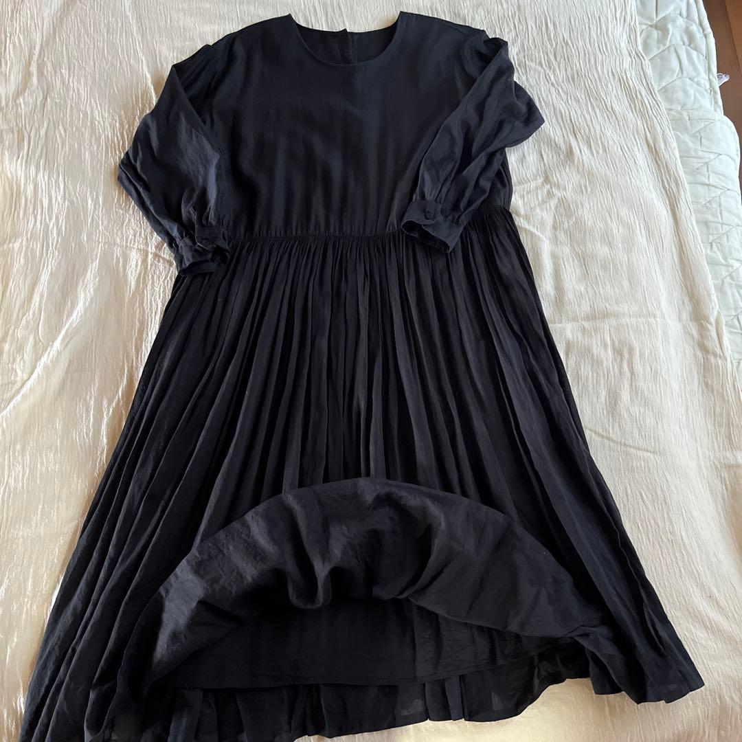 ワンピース フレンチブリュ