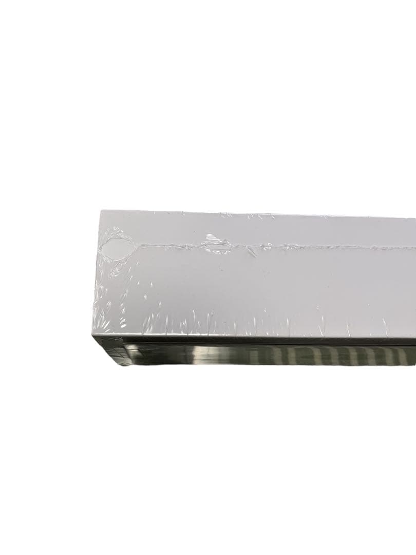 デンキバリカッサ2 セット販売 EXOM付き