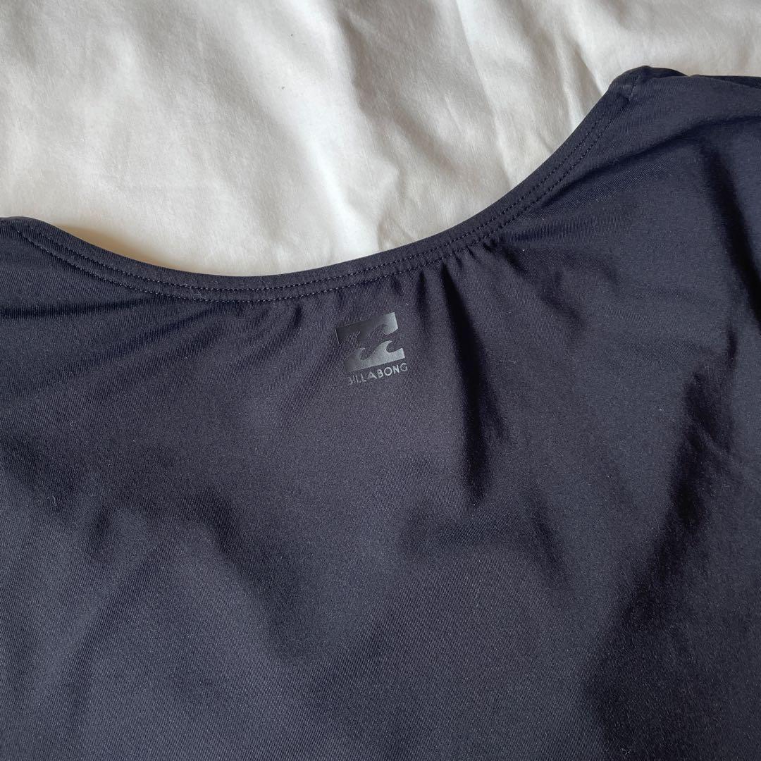 ビラボンスイムウェアM