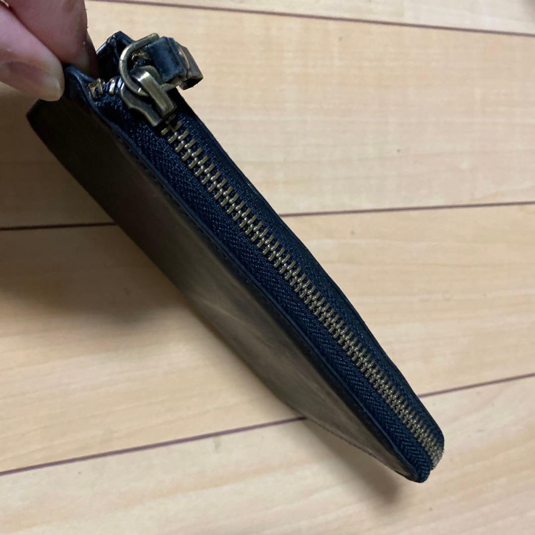 美品　Hallelujah ハレルヤ Tidy2.0