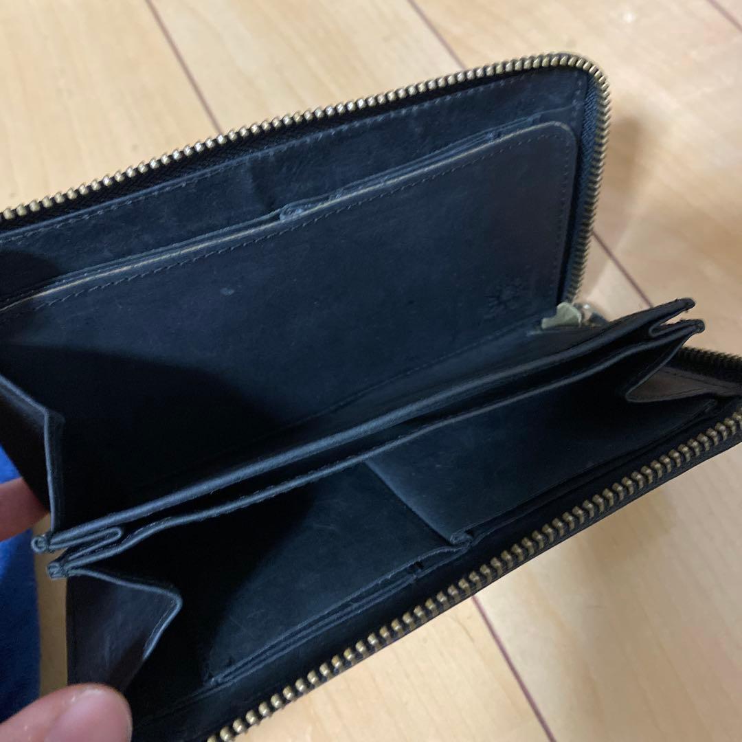 美品　Hallelujah ハレルヤ Tidy2.0