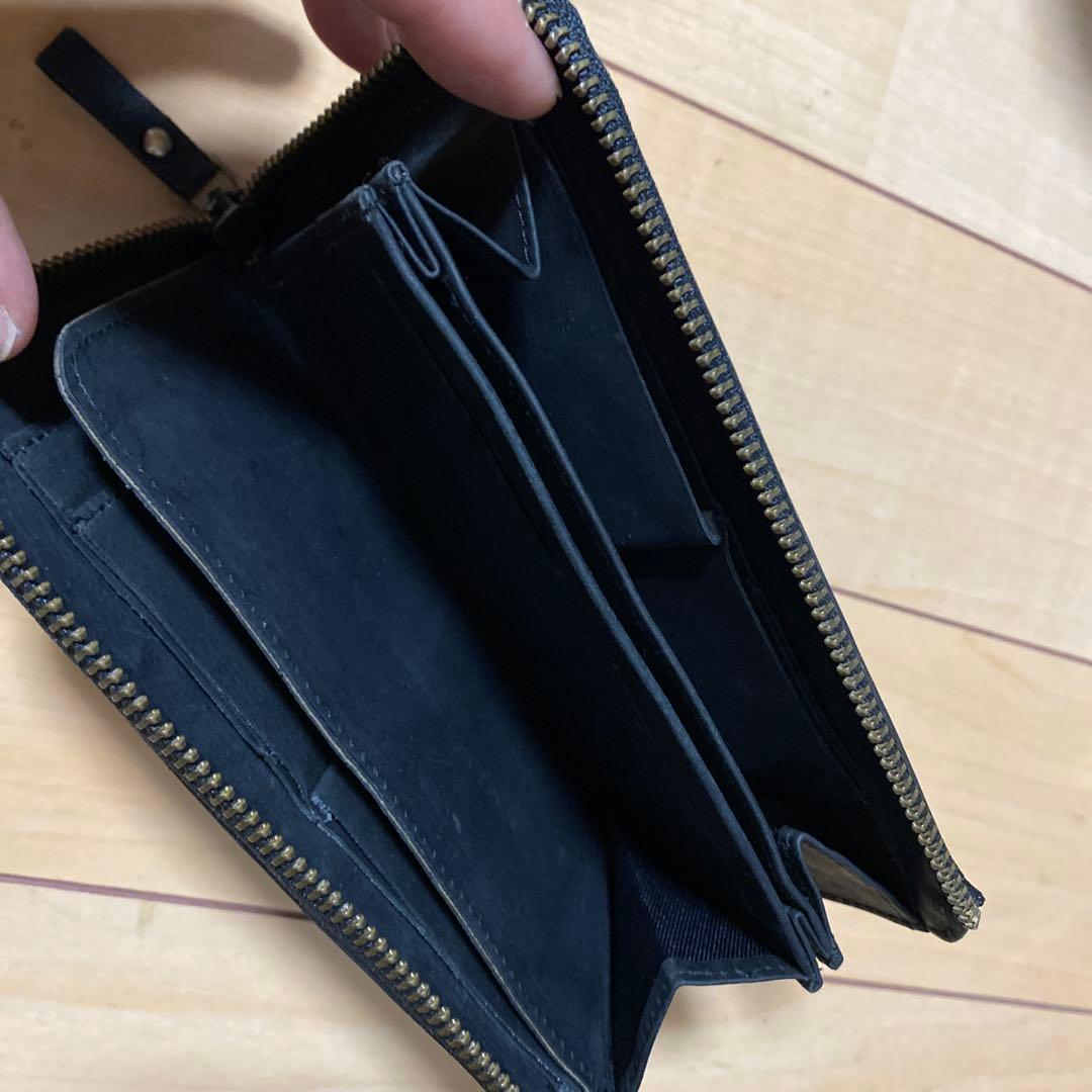 美品　Hallelujah ハレルヤ Tidy2.0