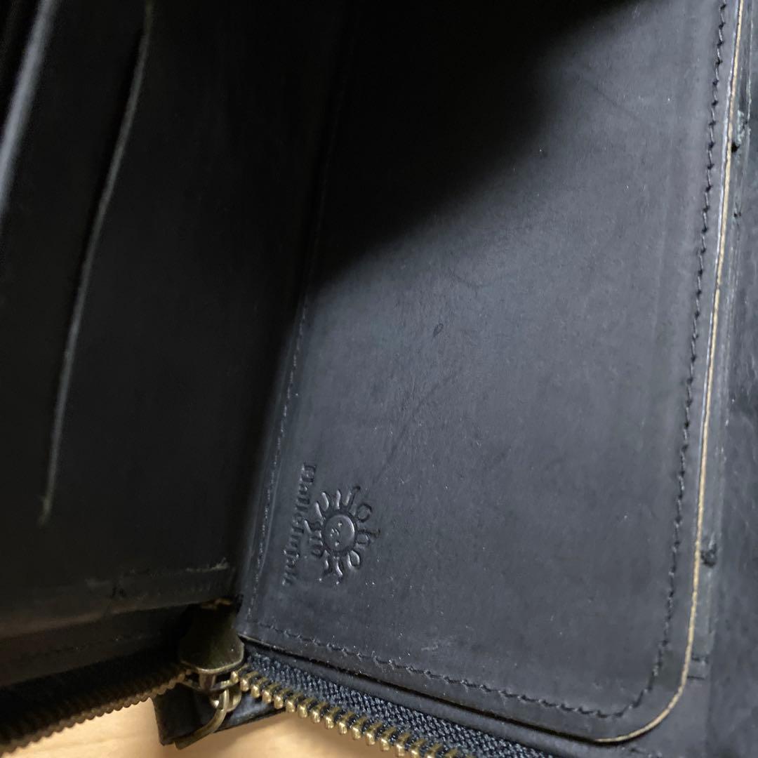 美品　Hallelujah ハレルヤ Tidy2.0