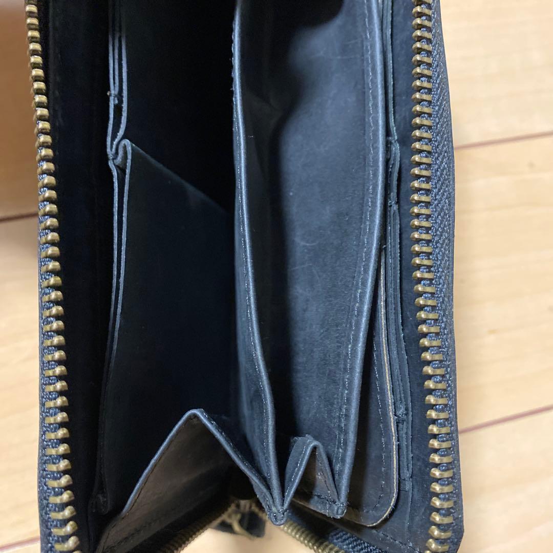 美品　Hallelujah ハレルヤ Tidy2.0