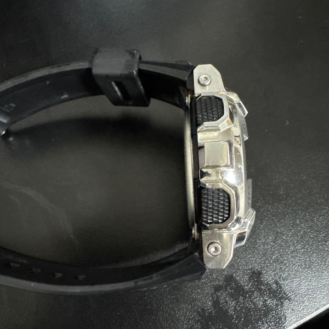 G-SHOCK GM110 腕時計