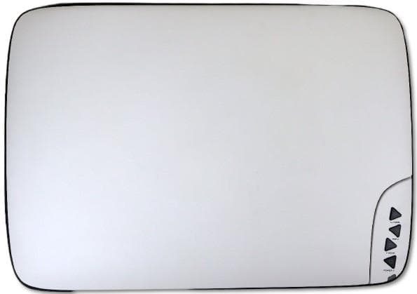 サンワサプライ A3フラットベッドスキャナー 400-SCN025