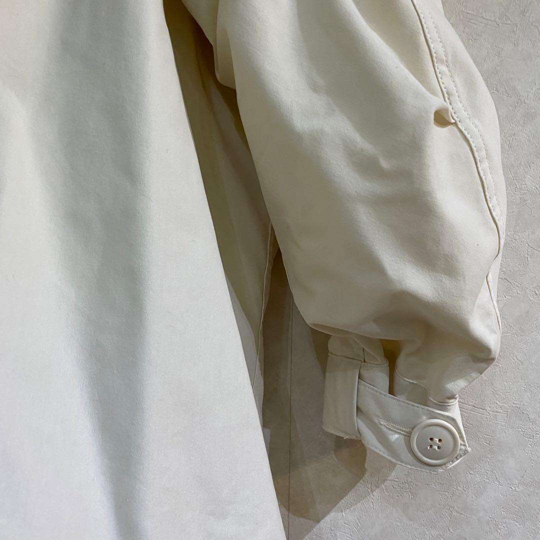 FREAK'S STORE M65 ショート ライナー モッズ セットコ－ト