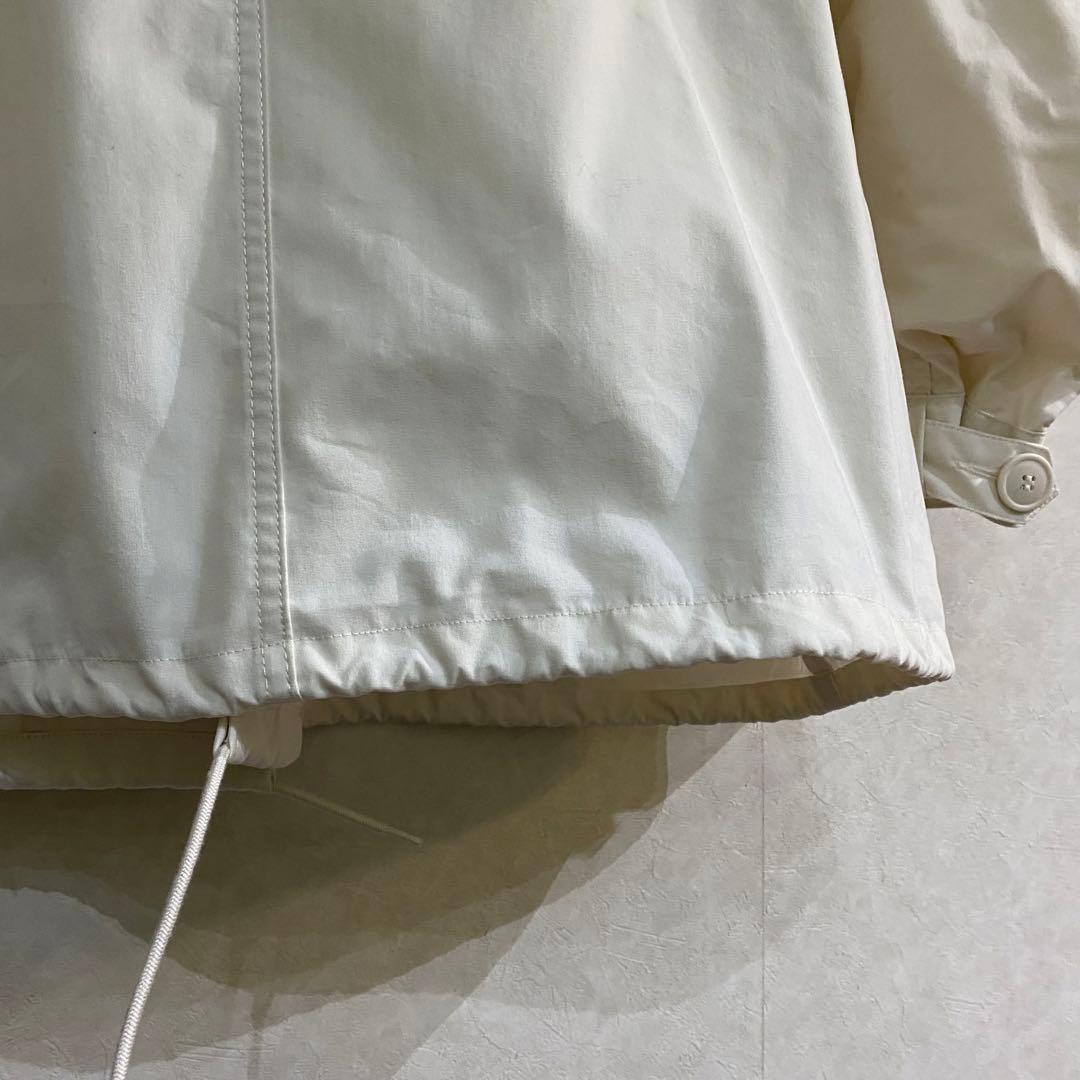 FREAK'S STORE M65 ショート ライナー モッズ セットコ－ト