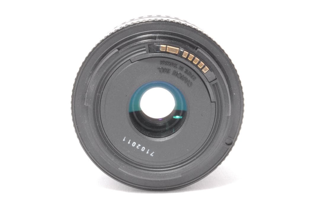 カメラデビューに最適⭐️取説付き⭐️Canon Kiss X2⭐️スマホ転送