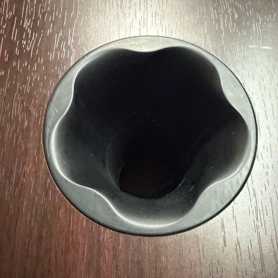 YAMAHA NS-SW050 ヤマハ サブウーファー