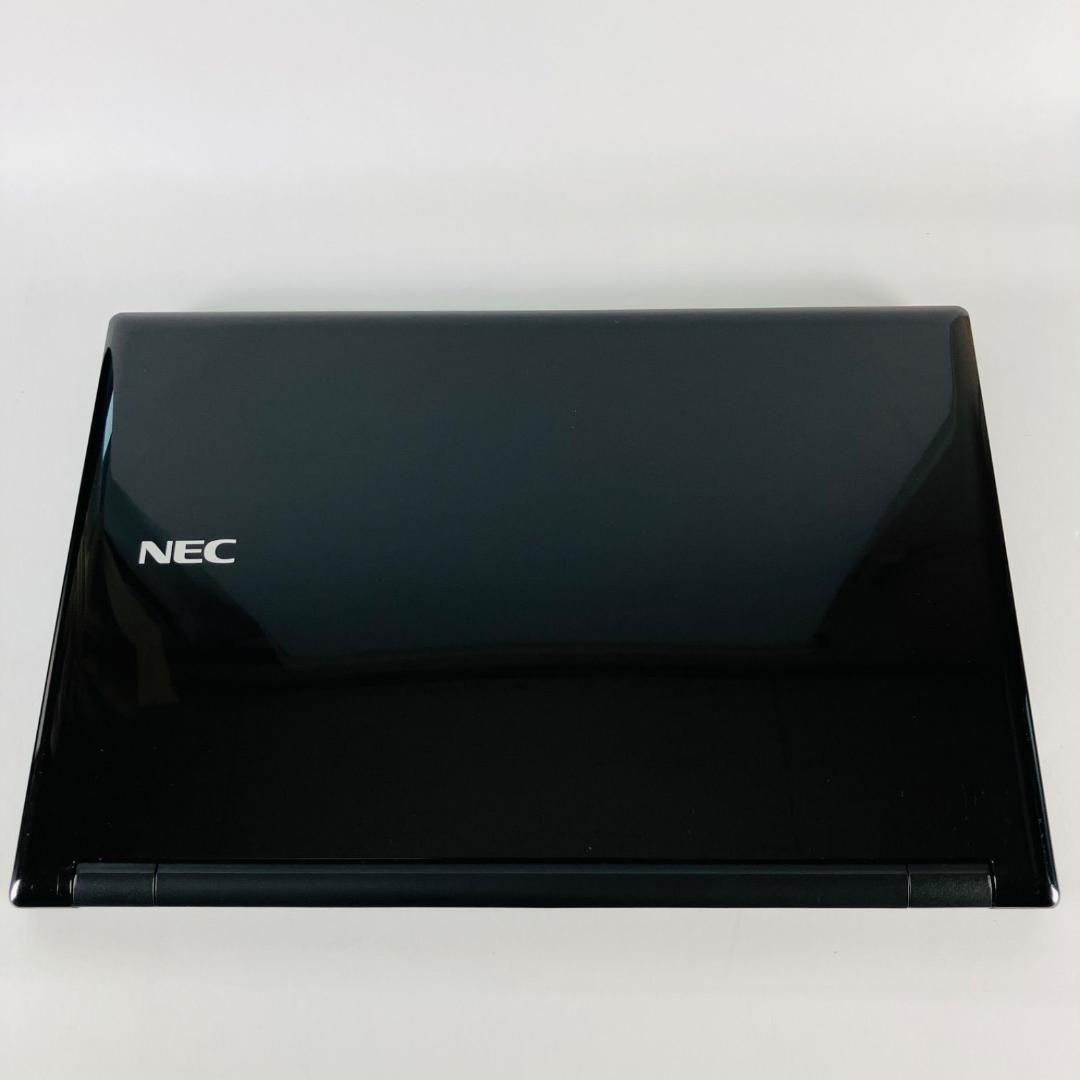 Core i7 SSD1TB メモリ32GB Windows11 ノートパソコン