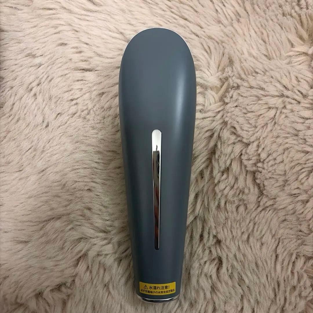 mysé 美顔器 LED光治療機能付き