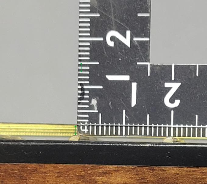 Headway ヘッドウェイ アコースティックギター HF-630 美品