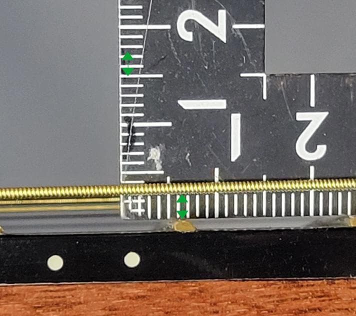 Headway ヘッドウェイ アコースティックギター HF-630 美品