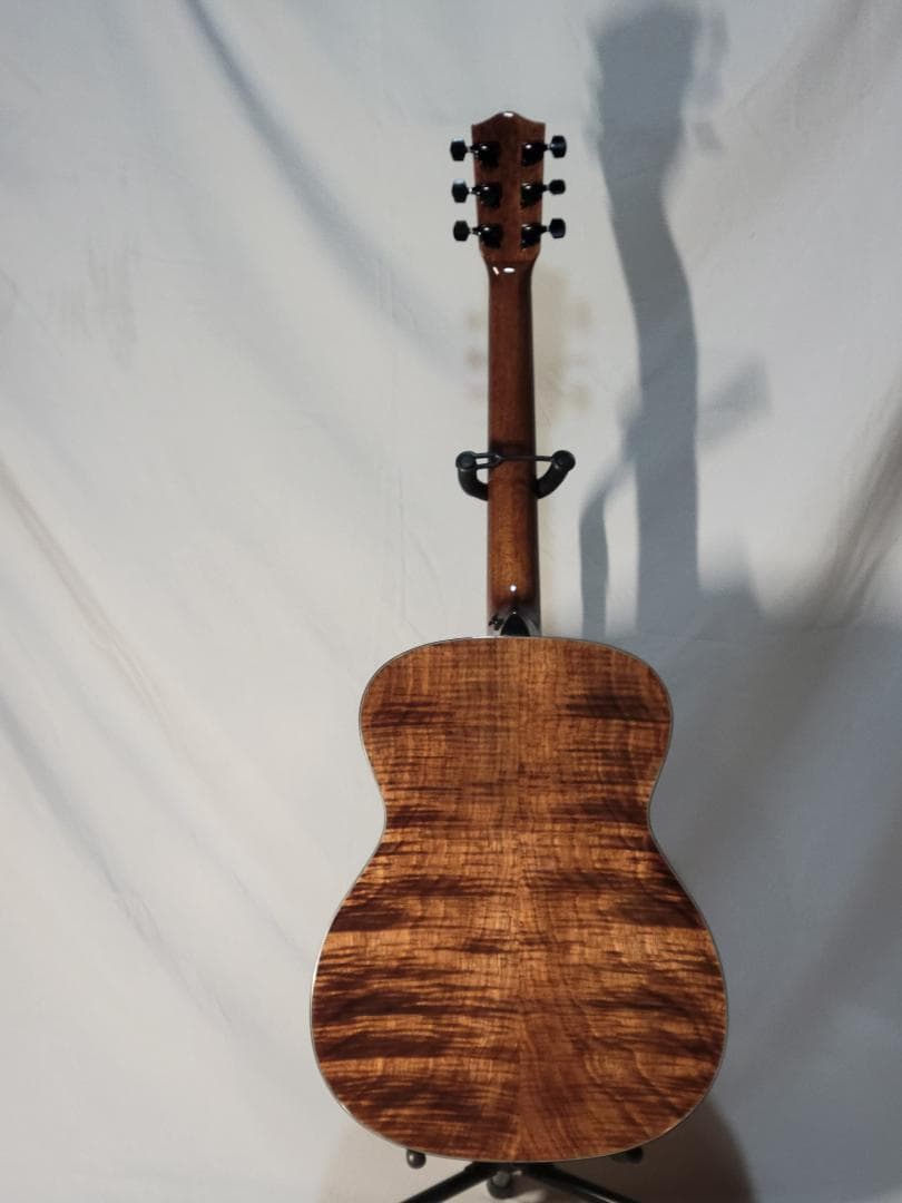 Headway ヘッドウェイ アコースティックギター HF-630 美品