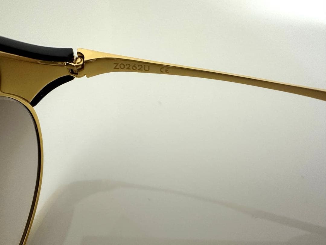 ♦️極美品♦️LOUIS VUITTON♦️ルイヴィトン♦️レディースサングラス♦️