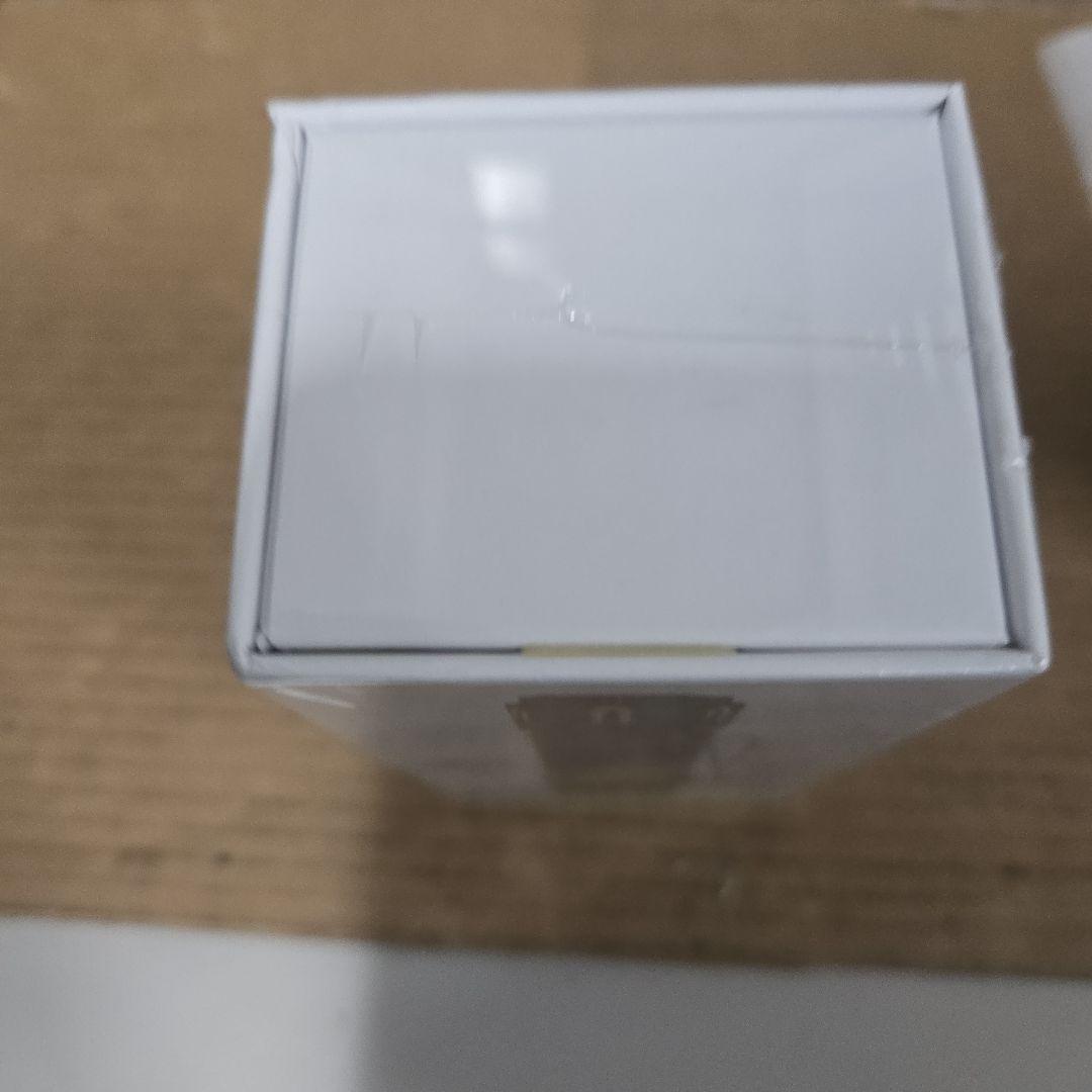 OLIGHT(オーライト) WARRIOR 3S 懐中電灯 夢のブルー