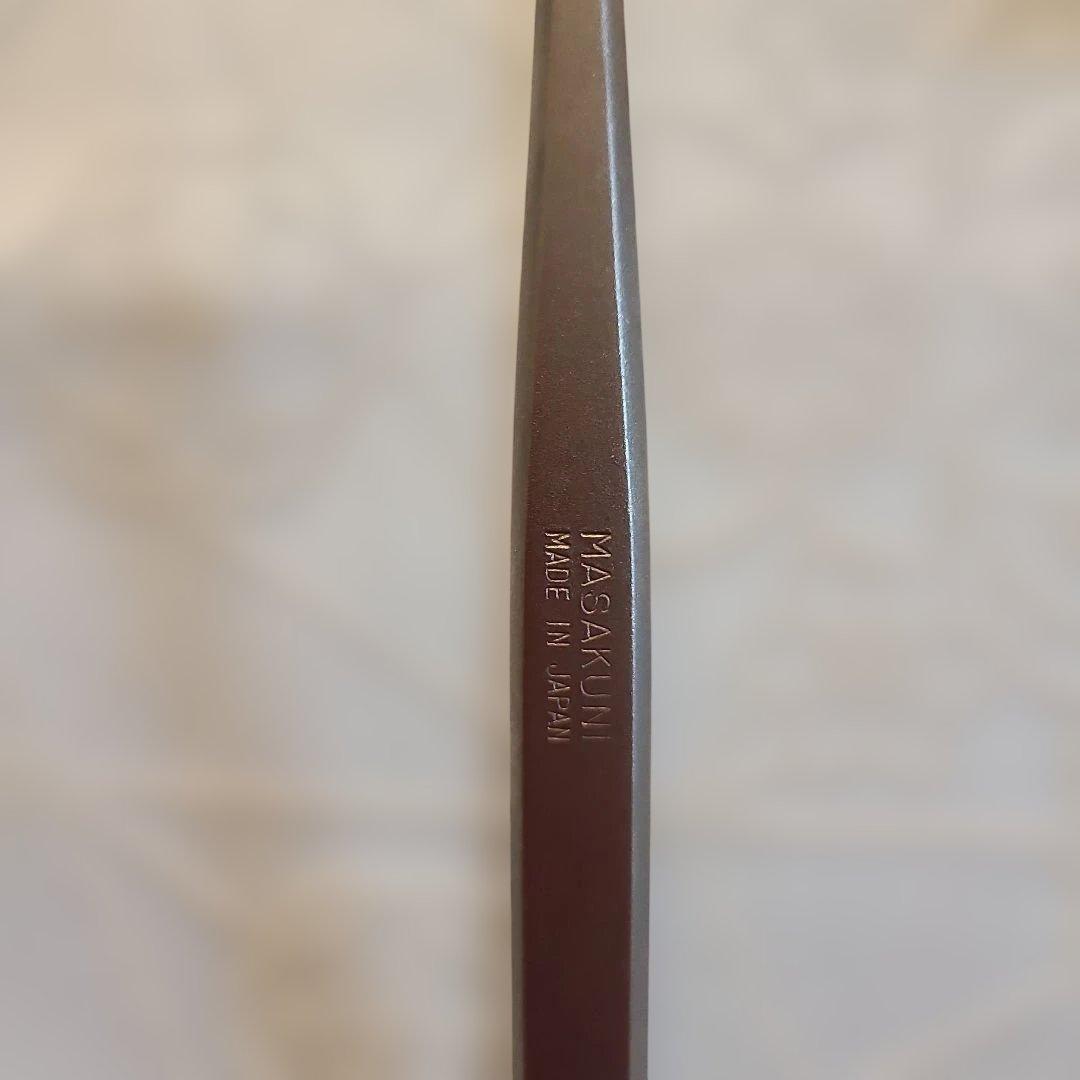 【379】盆栽鋏とピンセットセット