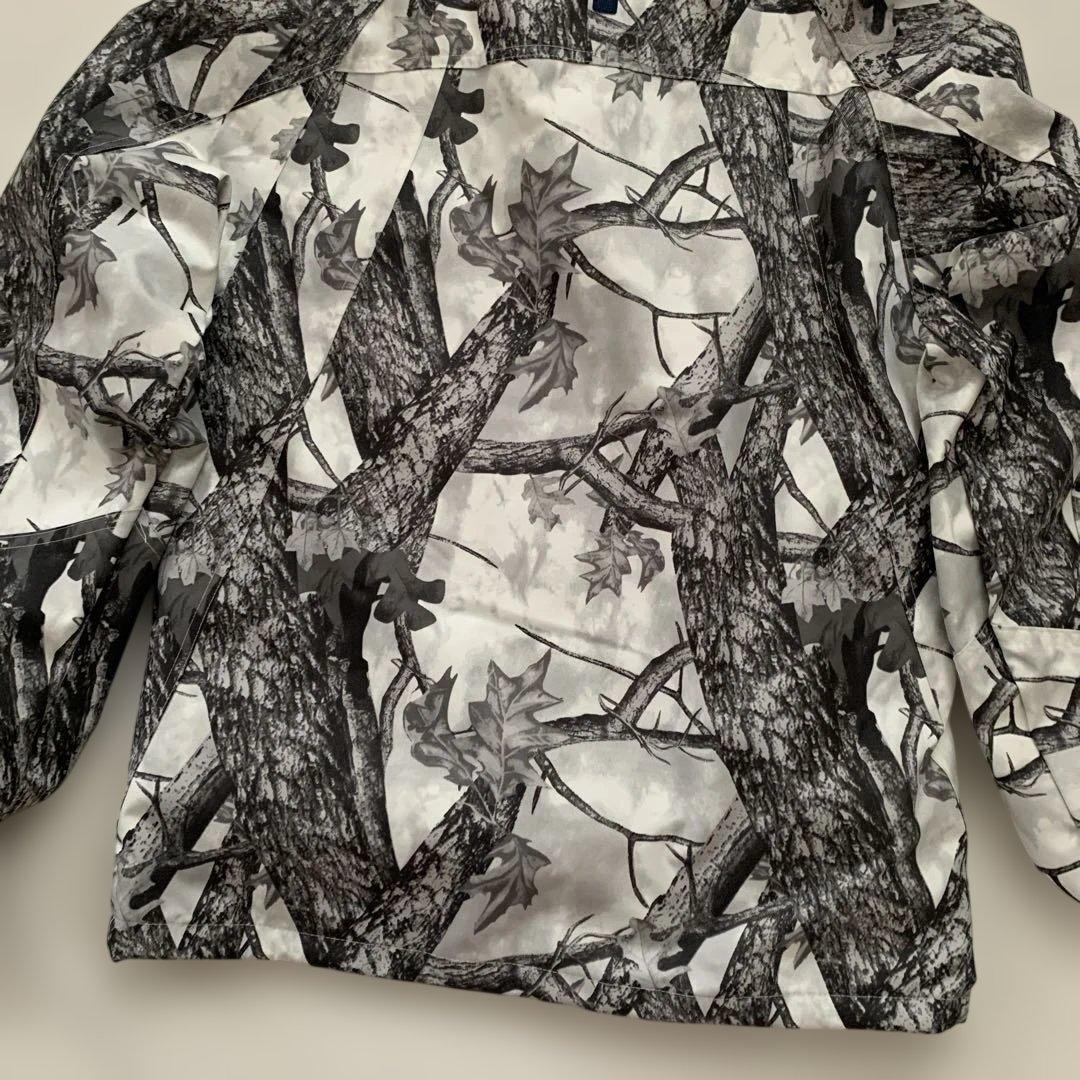 スキー　スノーボードウェア Ｓ