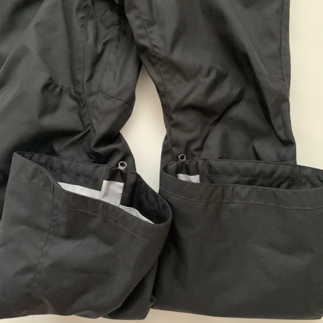 スキー　スノーボードウェア Ｓ