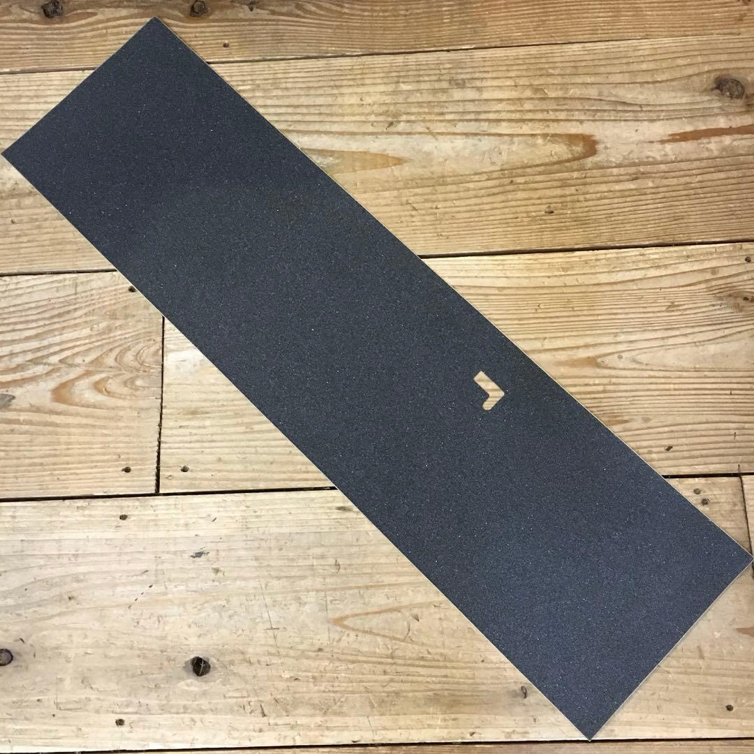 スケートボード FLIP8.0