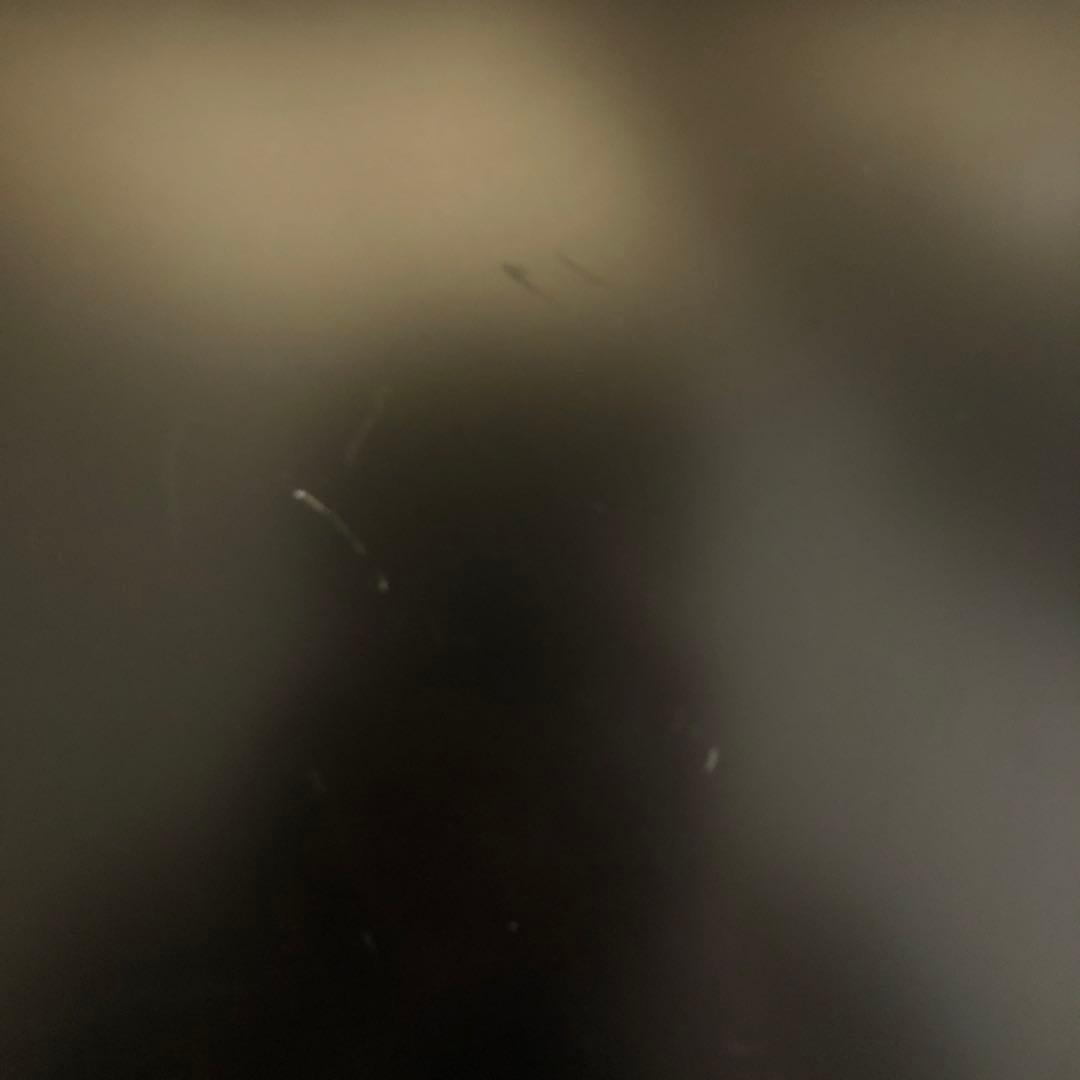 MOBIUZ EX2510S ゲーミングモニター 本体