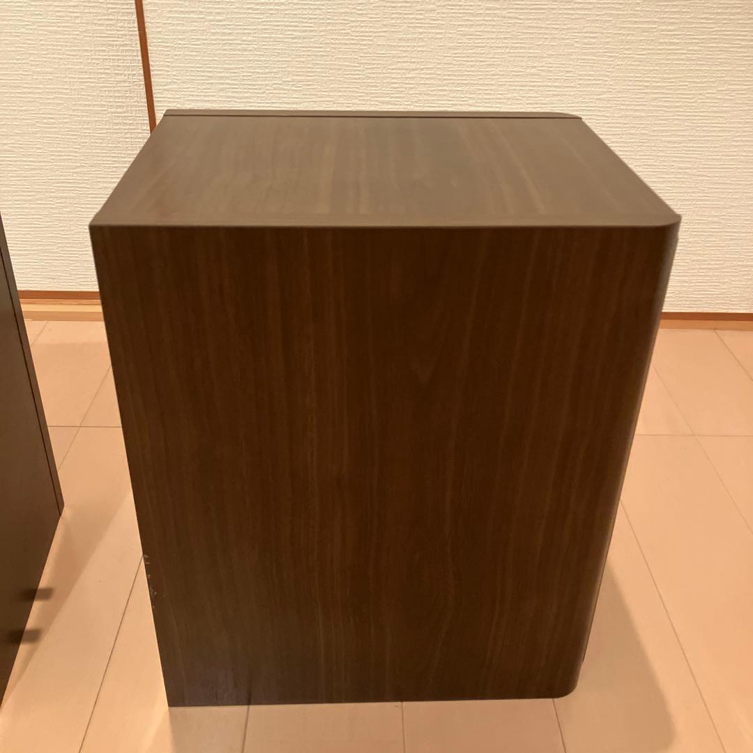 ONKYO スピーカー D-202AⅡ