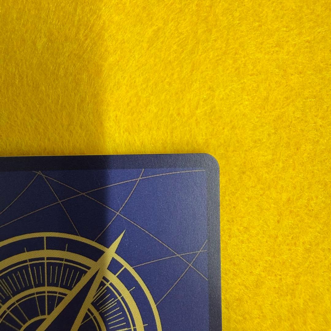 【美品】ボア・ハンコック SR SP(スペシャルカード) OP07-051