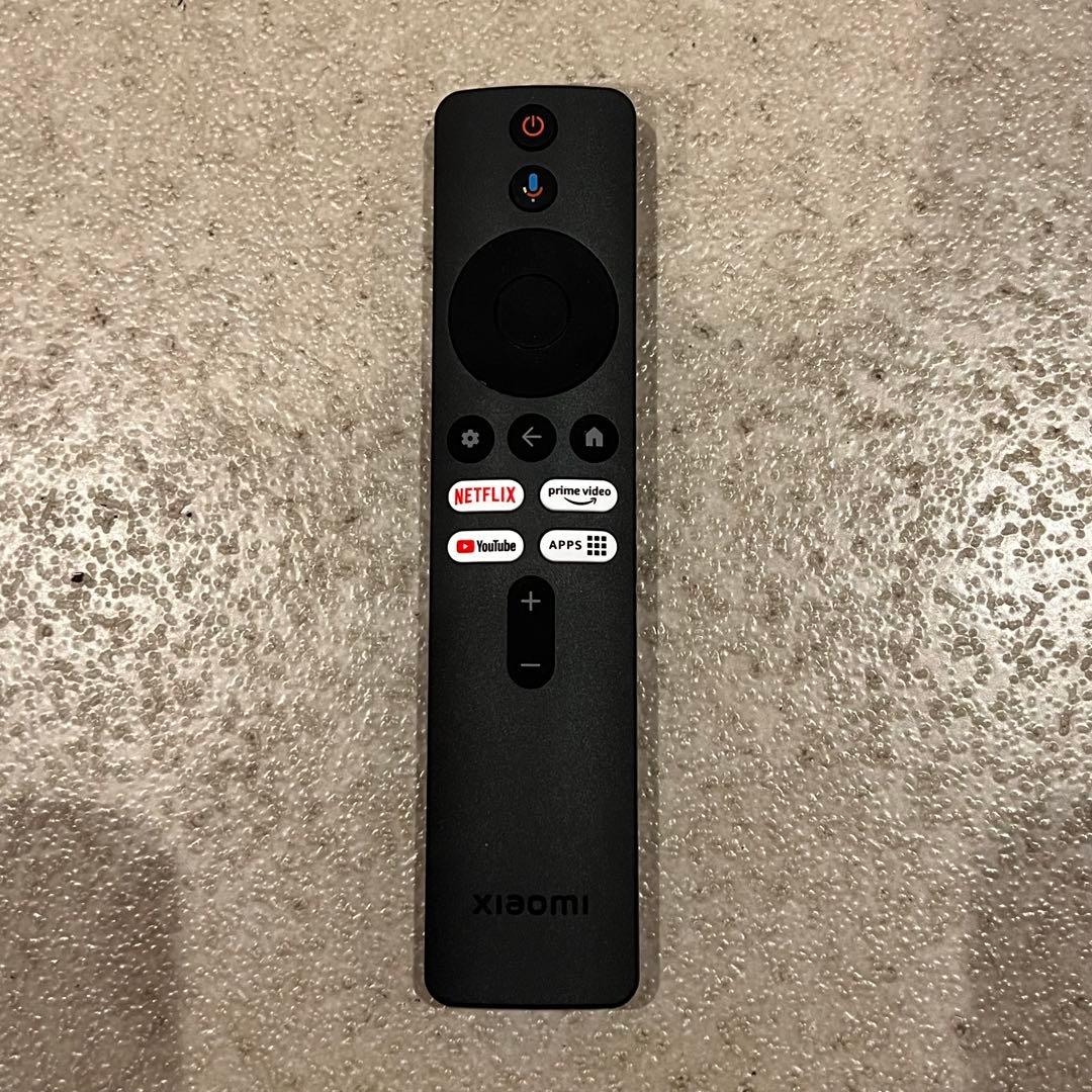 テレビ L32M8-A2TWN Xiaomi TV A32 smart display