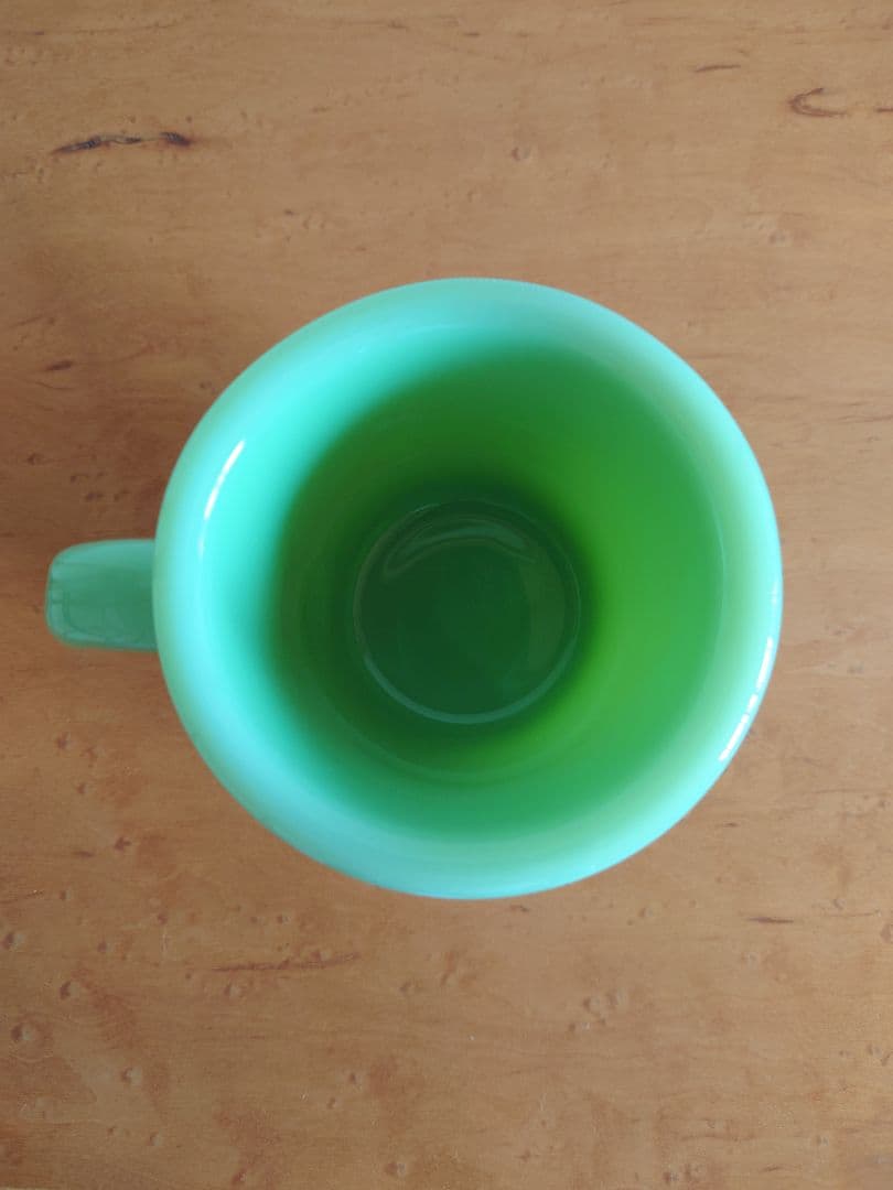 ラス1【最初期/超希少】ファイヤーキング エキストラヘビー ブロックレター刻印