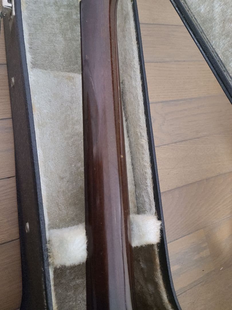 《値下げ中》Gibson J-45 ヴィンテージ　ナローネック