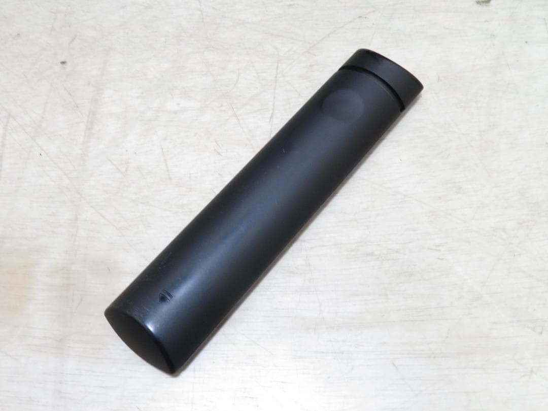 FUNAI フナイ 2022年製 43インチ 4K スマートテレビ 液晶テレビ