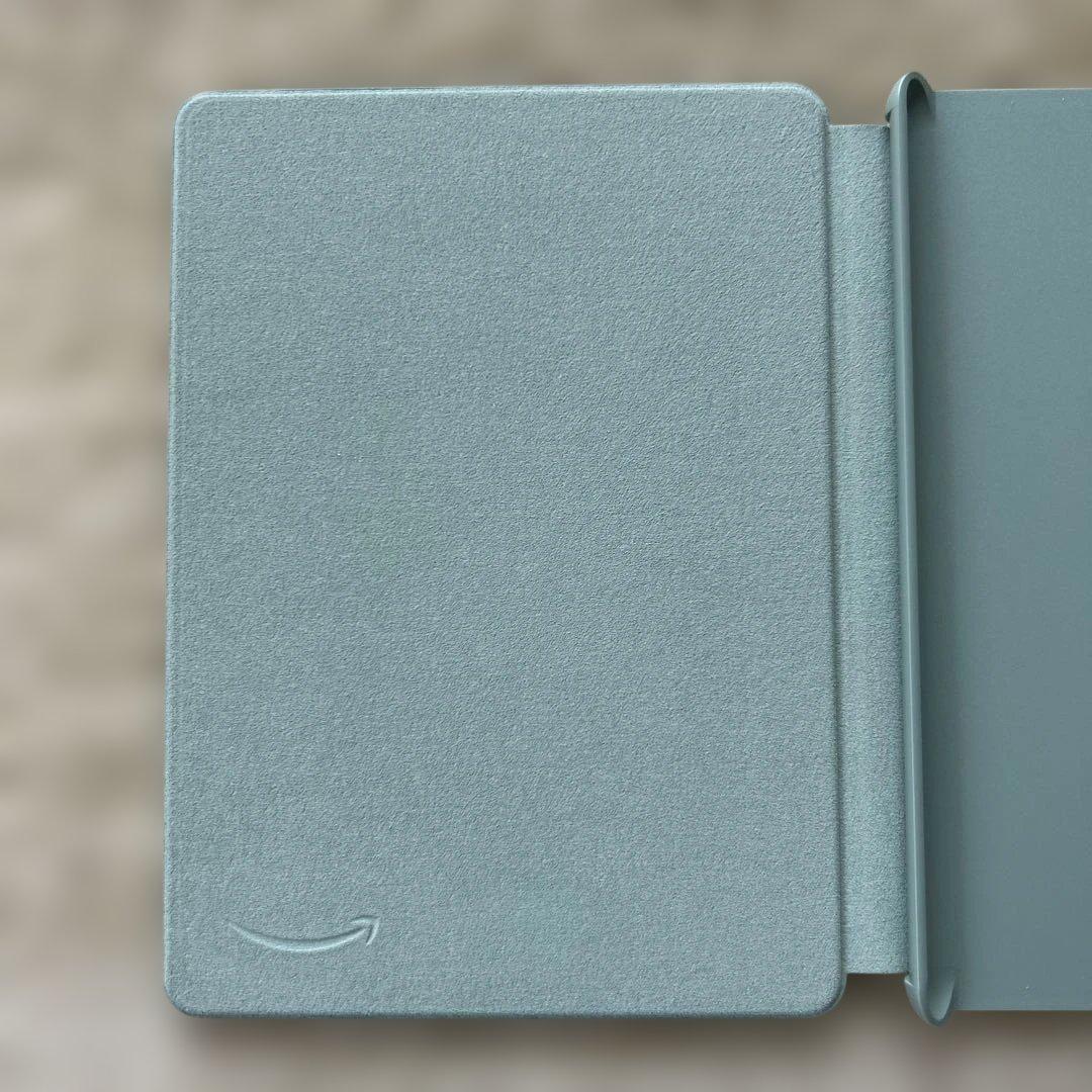 Kindle Paperwhite 16GB 本体　ケース