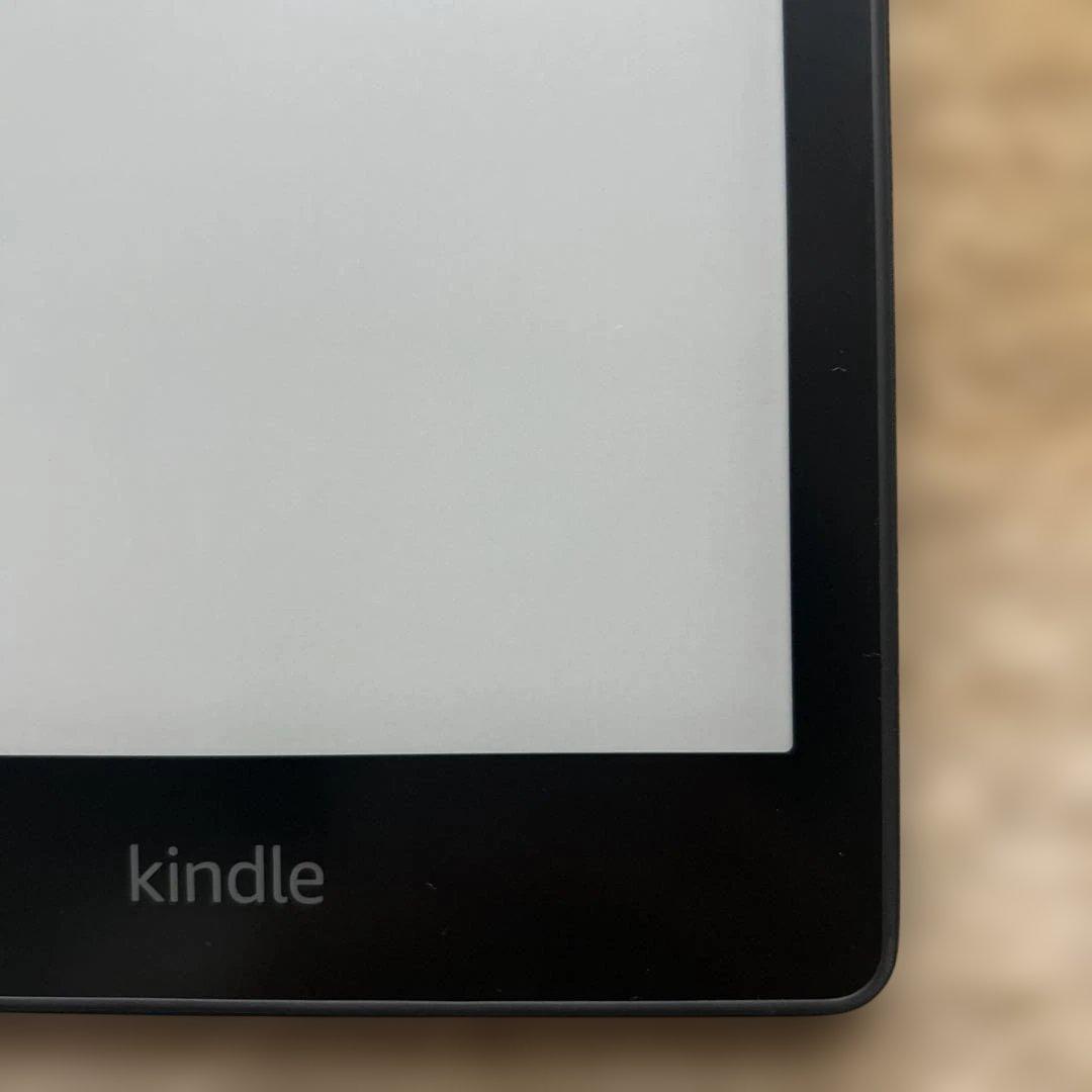 Kindle Paperwhite 16GB 本体　ケース