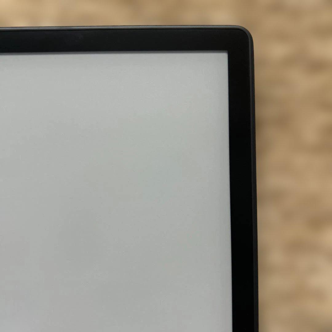 Kindle Paperwhite 16GB 本体　ケース