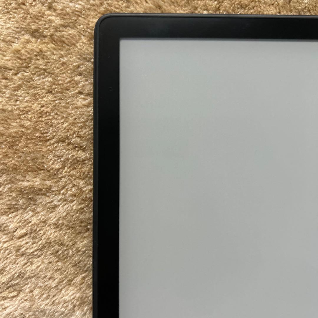 Kindle Paperwhite 16GB 本体　ケース