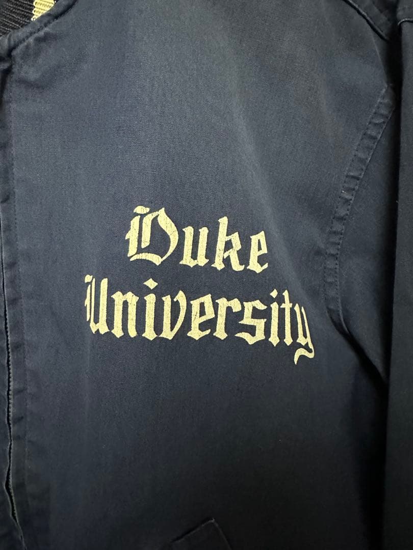 60s Champion ランタグ　スウィングトップ　ビンテージ　ジャケット